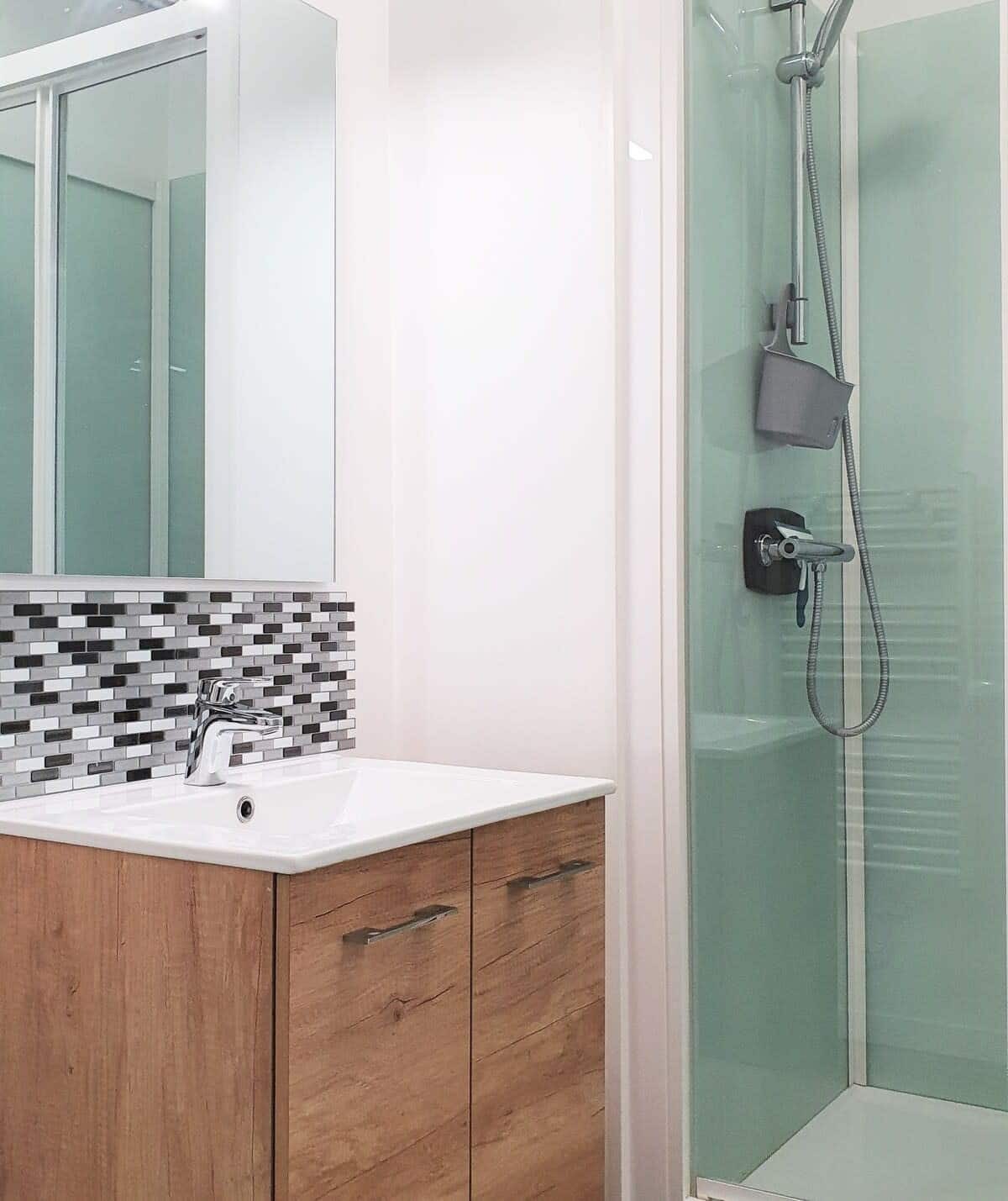 Colocation Le Havre 260013