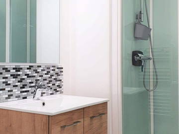 Colocation Le Havre 260013-6