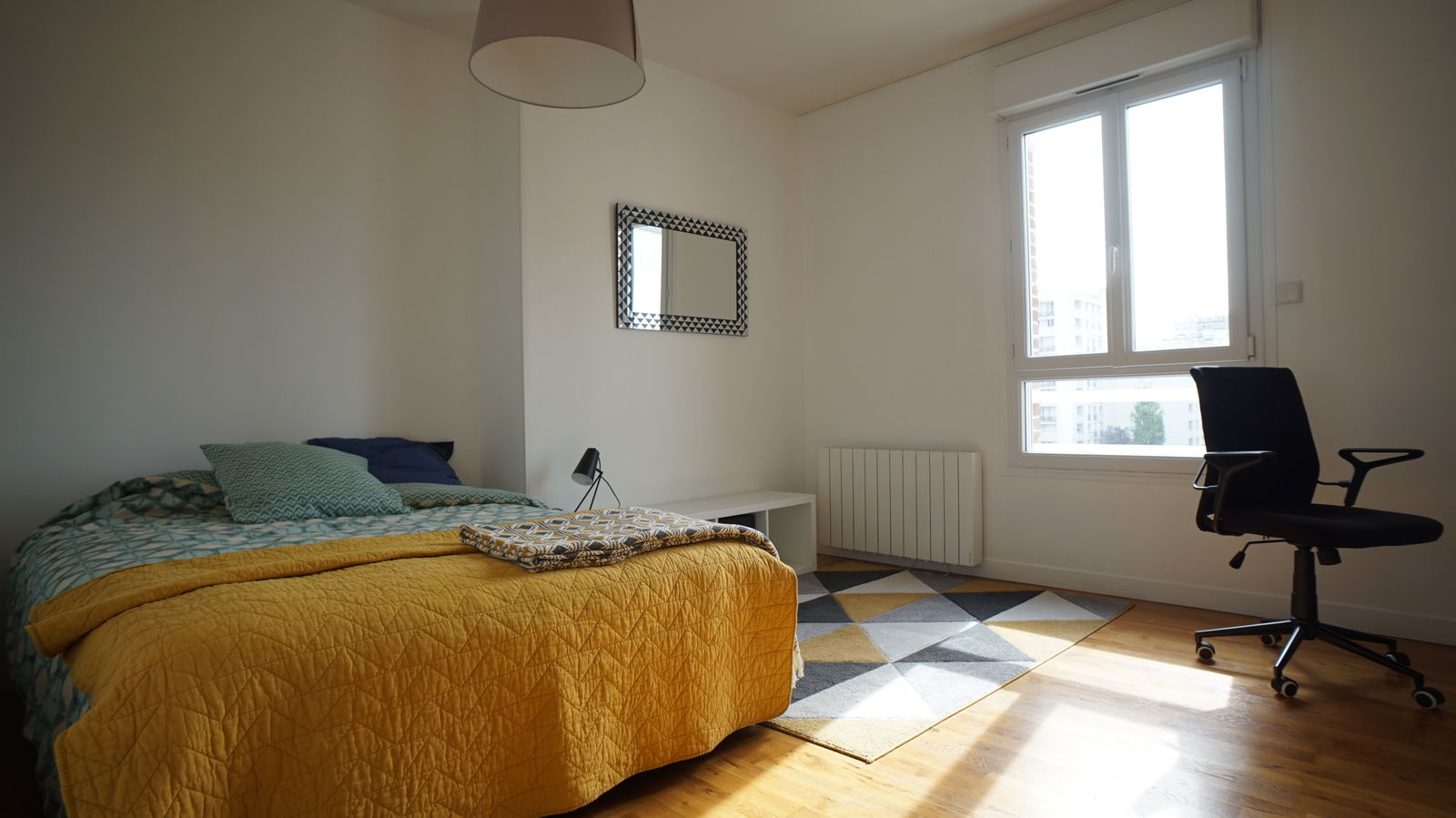 Colocation Le Havre 260013