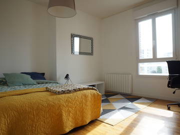 Colocation Le Havre 260013-7