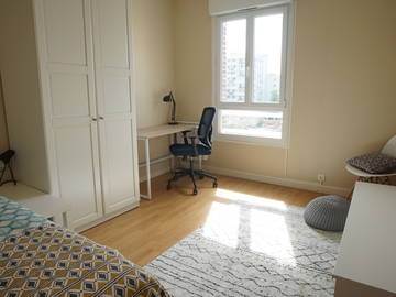 Colocation Le Havre 260013-8