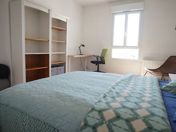 Colocation Le Havre 260013-9