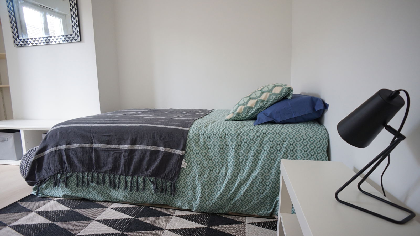 Colocation Le Havre 260013