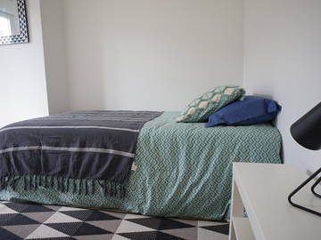 Colocation Le Havre 260013-10