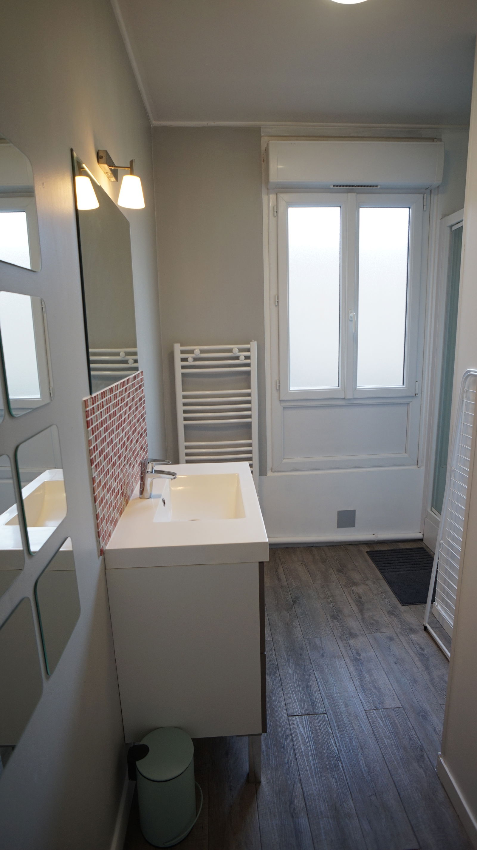 Colocation Le Havre 260013