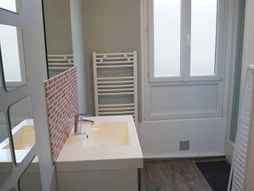 Colocation Le Havre 260013-11