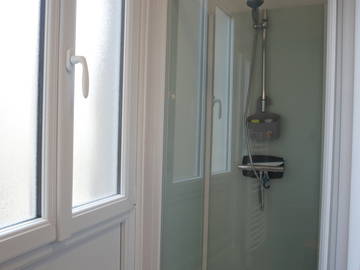 Colocation Le Havre 260013-12