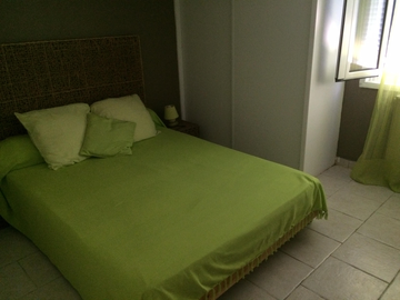 Chambre À Louer Antibes 78323