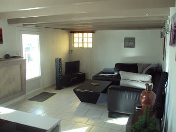 Chambre À Louer Antibes 78323