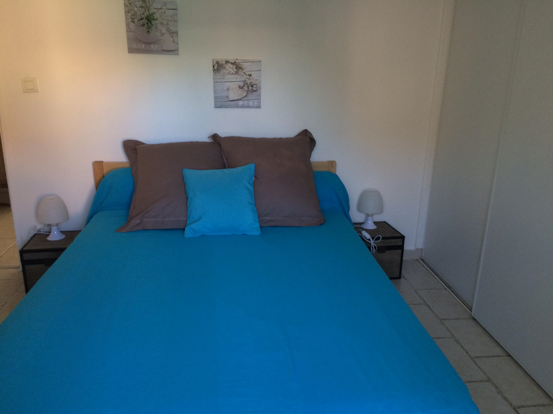 Colocatie Antibes 78323-4