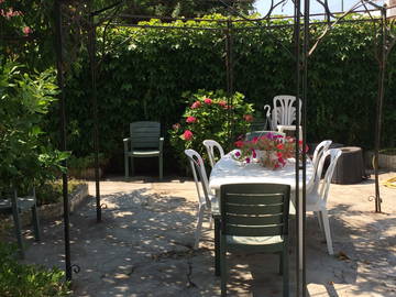 Colocation Antibes 78323-12