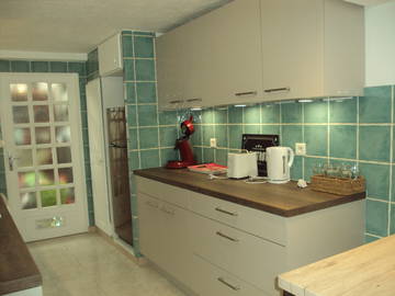 Colocation Antibes 78323-5