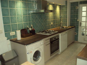 Colocation Antibes 78323-6