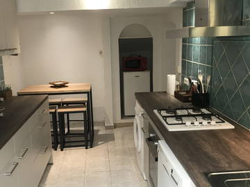 Colocation Antibes 78323-7