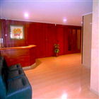 Colocation Valencia 96106