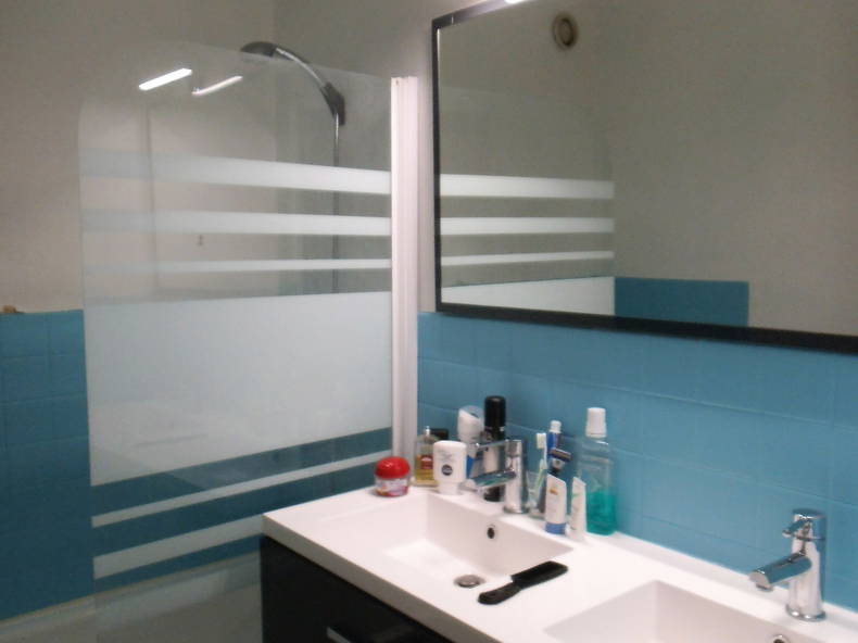 Kolokasie Saint-Étienne 122548-3