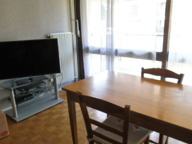 Kolokasie Saint-Étienne 122548-5