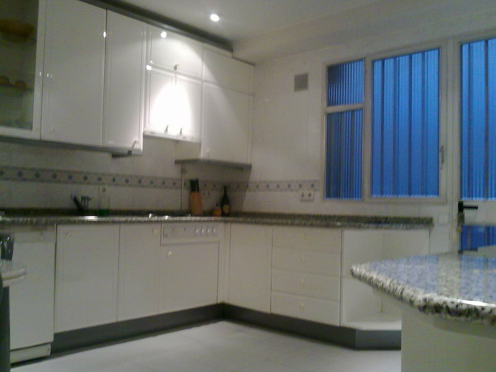 Colocation Madrid 177592