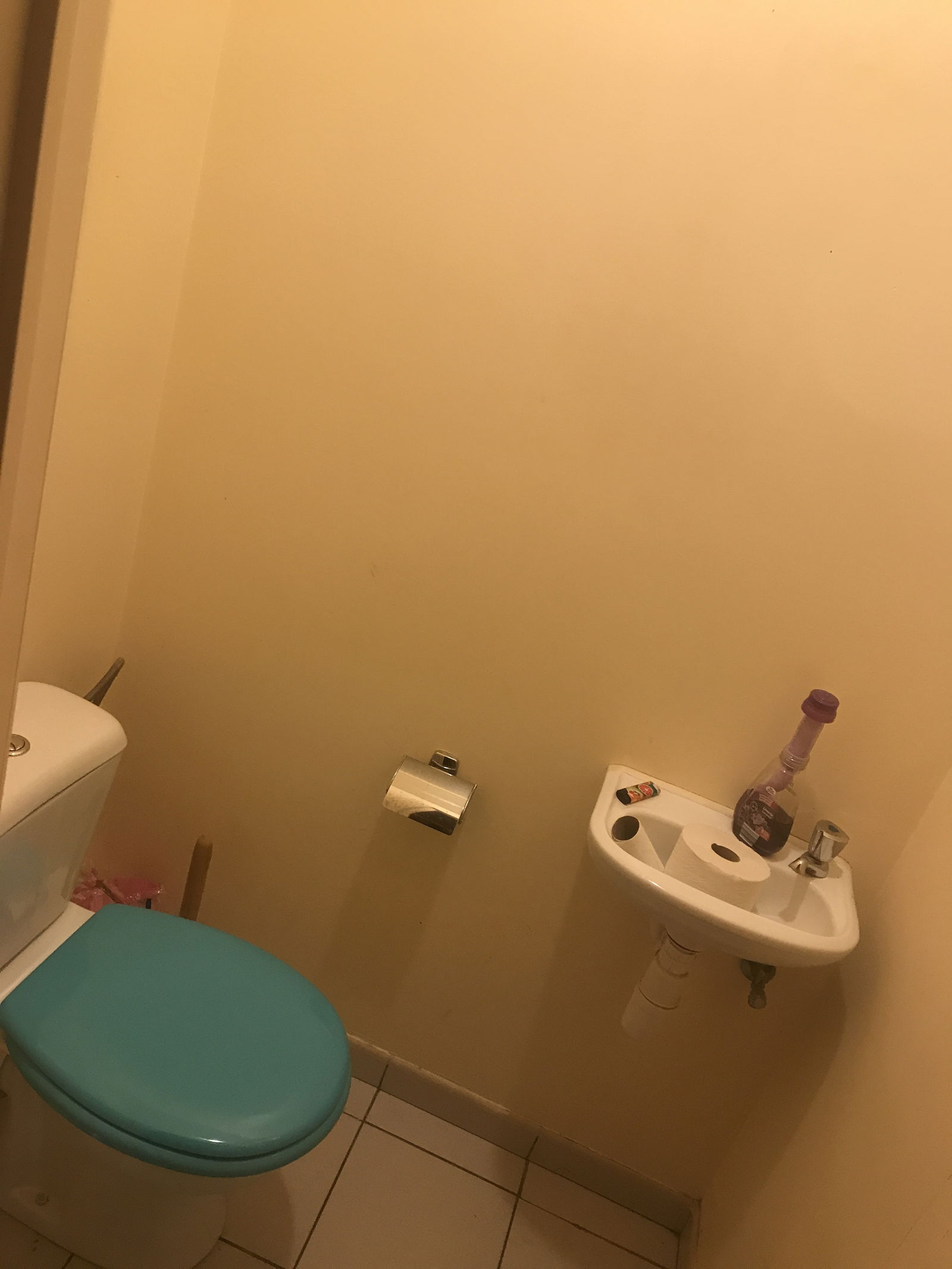 Homestay La Louvière 248132