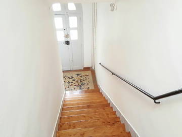 Shared Accommodation Carrières-Sous-Poissy 254424-4