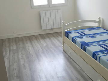 Shared Accommodation Carrières-Sous-Poissy 254424-5