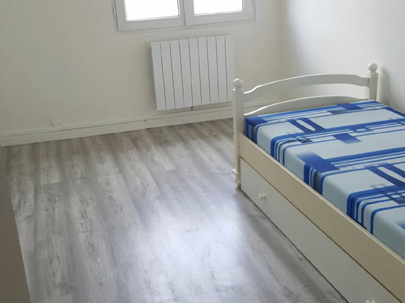 Kolokation Carrières-sous-Poissy 254424-5