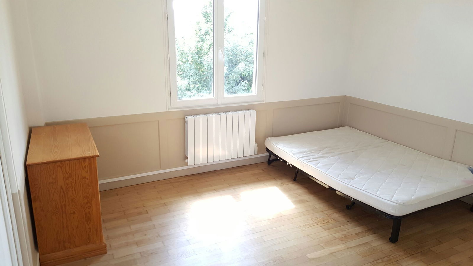 Colocation Carrières-sous-Poissy 254424