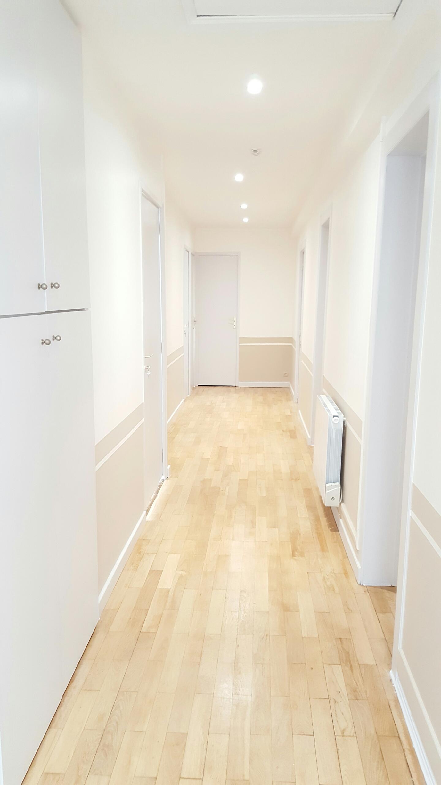 Colocation Carrières-sous-Poissy 254424