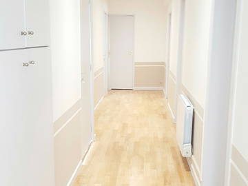 Shared Accommodation Carrières-Sous-Poissy 254424-10