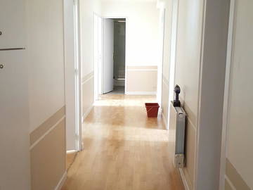 Shared Accommodation Carrières-Sous-Poissy 254424-11