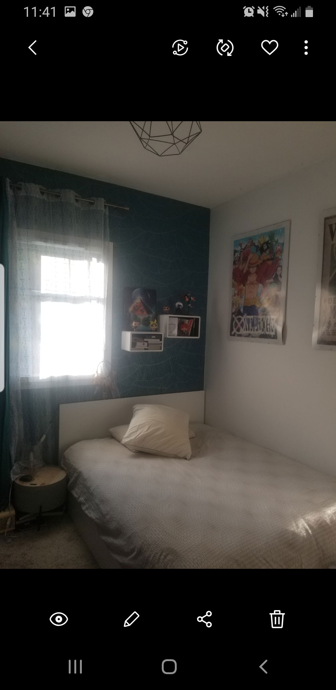 Colocation Bordeaux 267016