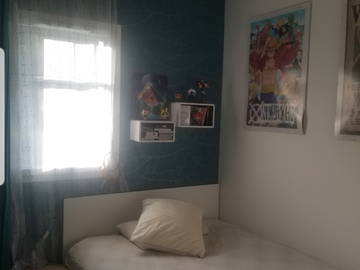 Colocation Bordeaux 267016-4