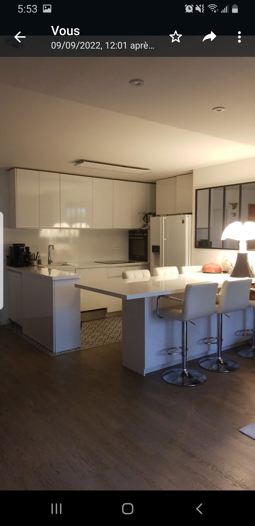 Colocation Bordeaux 267016