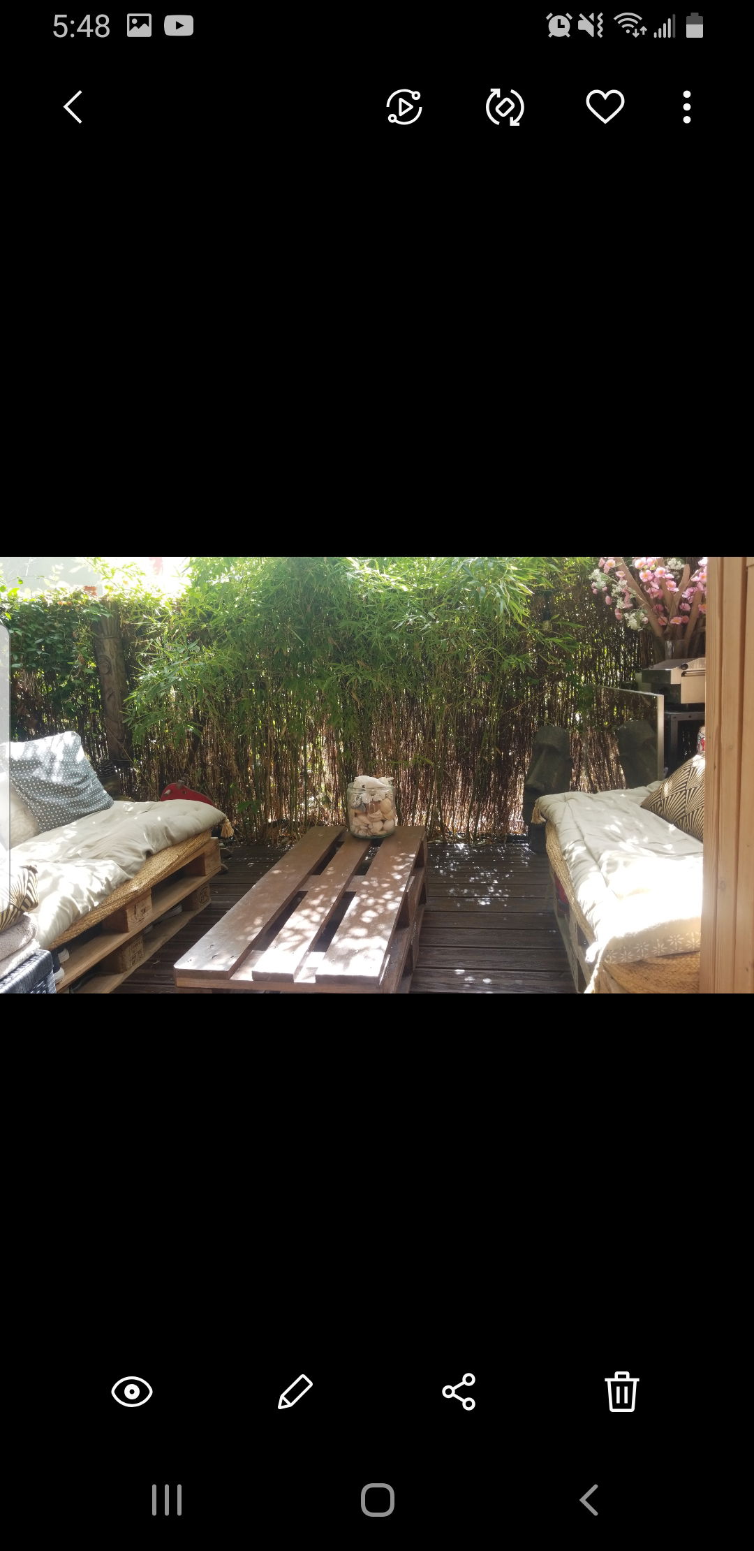 Colocation Bordeaux 267016