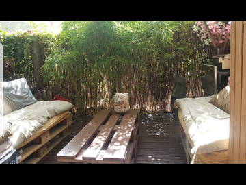 Colocation Bordeaux 267016-6