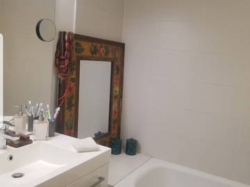 Colocation Bordeaux 267016-7