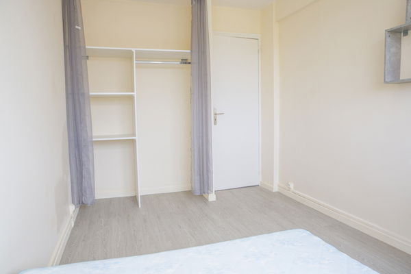 Colocation Avon 266395
