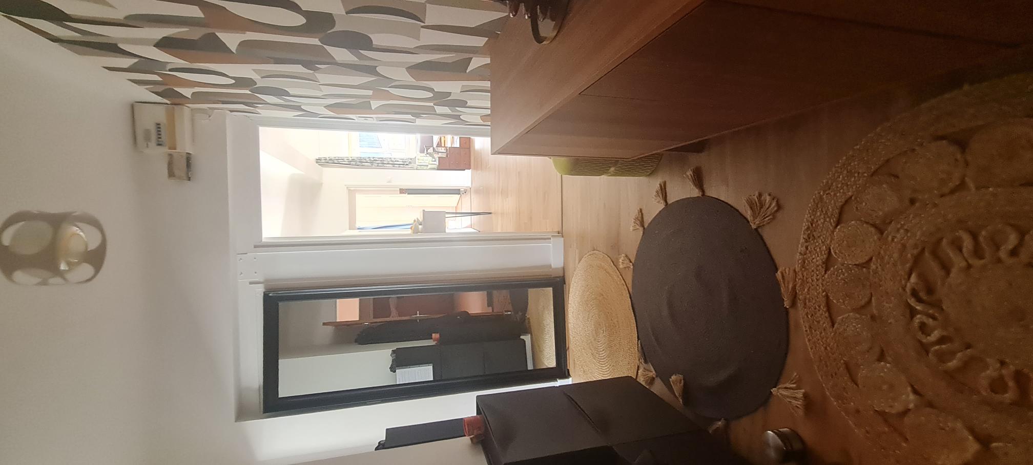 Homestay Hauts de Bienne 502663