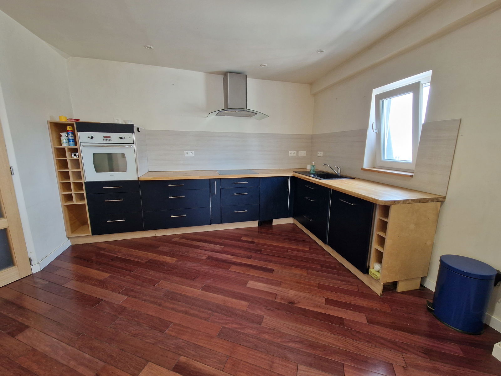 Colocation Angers 442330