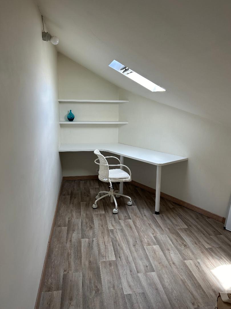 Colocation Angers 442330