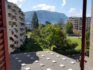 Coliving Chêne-Bourg 596175-1