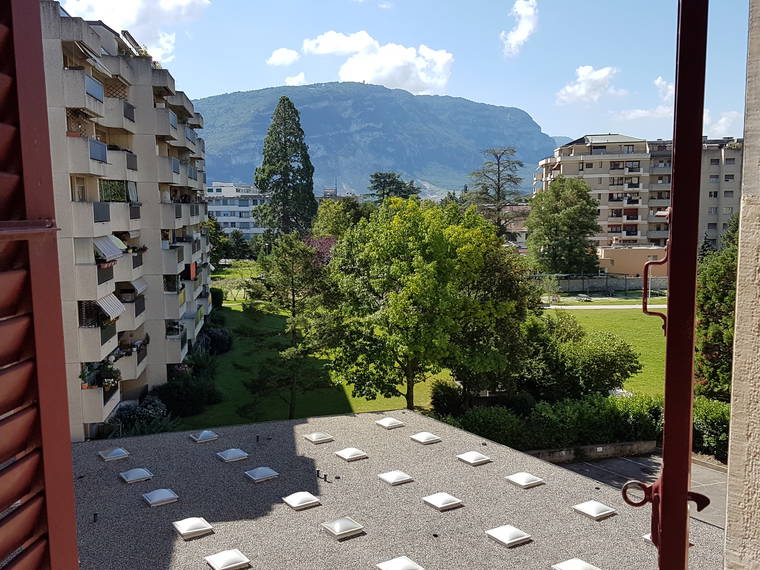 Coliving Chêne-Bourg 596175