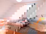 Coliving Chêne-Bourg 596175