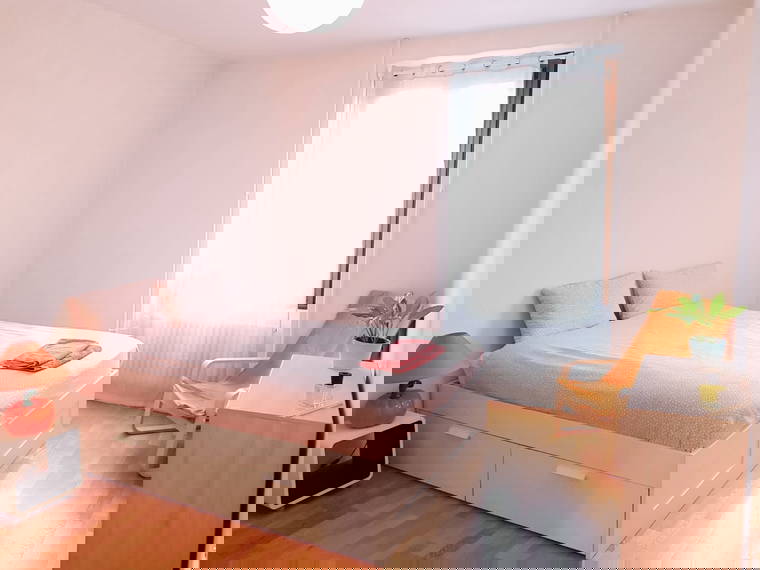 Coliving Chêne-Bourg 596175