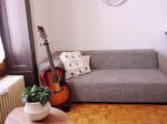 Coliving Chêne-Bourg 596175