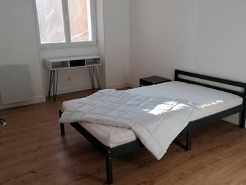 Room For Rent Corbeil-Essonnes 243593