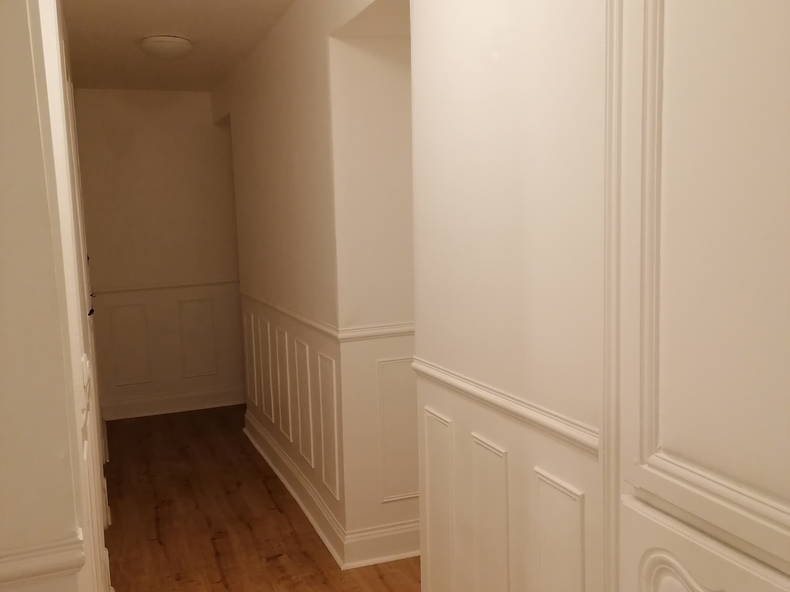 Colocation Corbeil-Essonnes 243593-3