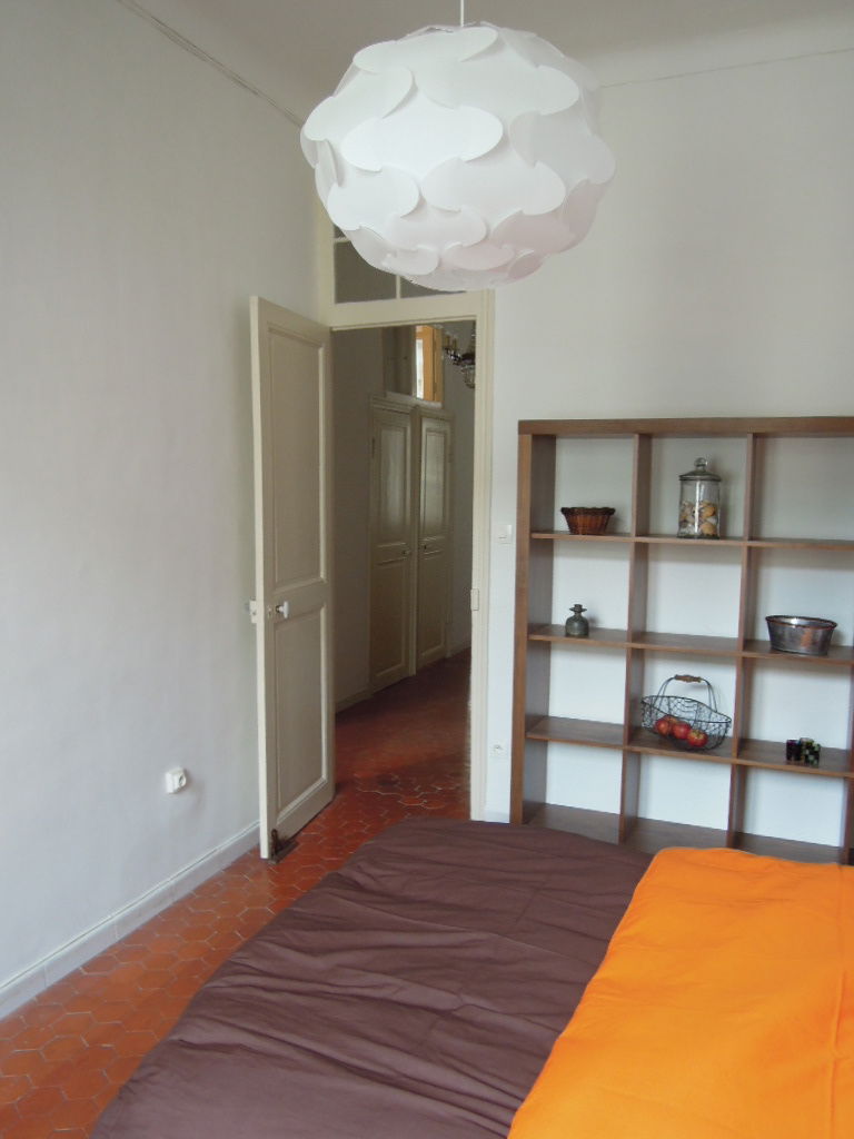 Colocation Nice 67640