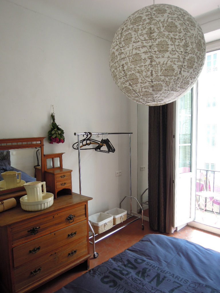 Colocation Nice 67640