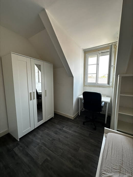 Colocation Compiègne 532208